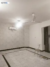 دار للإيجار في الجزائر - 260 م² / 20,000 IQD — صورة 3