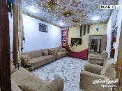 دار للبيع في ابي الخصيب - 150 م² / 120,000,000 IQD — صورة 3