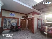 دار للبيع في ابي الخصيب - 150 م² / 120,000,000 IQD — صورة 4