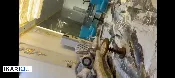 فيلا للبيع في الكرادة - 1000 م² / 1,740,000,000 IQD — صورة 4