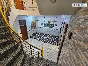 دار للبيع في البلديات - 150 م² / 245,000,000 IQD — صورة 4