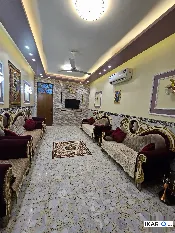 دار للبيع في البلديات - 150 م² / 245,000,000 IQD — صورة 2