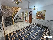 دار للبيع في البلديات - 150 م² / 245,000,000 IQD — صورة 3