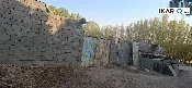 أرض للبيع في الزبير - 50000 م² / 6,000,000 IQD — صورة 4