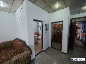 شقة للإيجار في الكرادة - 85 م² / 700,000 IQD — صورة 4