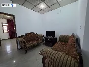 شقة للإيجار في الكرادة - 85 م² / 700,000 IQD — صورة 2