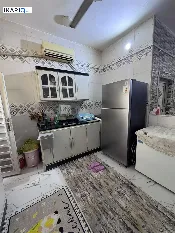 دار للبيع في قرية الغدير السكنية - 200 م² / 70,000,000 IQD — صورة 4