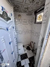 دار للبيع في قرية الغدير السكنية - 200 م² / 70,000,000 IQD — صورة 3