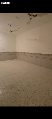 دار للبيع في التنومة - 250 م² / 240,000,000 IQD — صورة 4