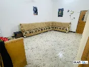 أرض للبيع في الزبير - 210 م² / 85,000,000 IQD — صورة 4