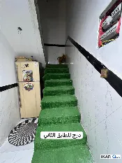 دار للبيع في التنومة - 25 م² / 98,000,000 IQD — صورة 4