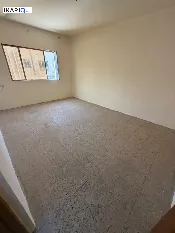 دار للإيجار في السيدية - 400 م² / 4,000,000 IQD — صورة 4