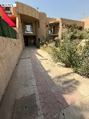 دار للإيجار في السيدية - 400 م² / 4,000,000 IQD — صورة 3
