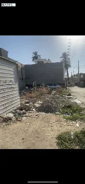 أرض للبيع في الدورة - 124 م² / 173,000,000 IQD — صورة 4