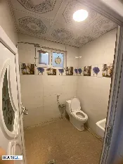 شقة للإيجار في المنصور - 70 م² / 650,000 IQD — صورة 4