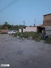 شقة للبيع في عون - 229 م² / 50,000,000 IQD — صورة 2