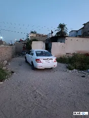 شقة للبيع في عون - 229 م² / 50,000,000 IQD — صورة 3