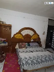 شقة للبيع في عون - 229 م² / 50,000,000 IQD — صورة 4