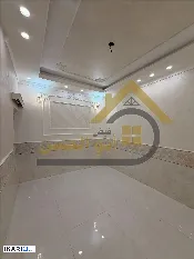 شقة للإيجار في المطيحة - 100 م² / 650,000 IQD — صورة 2