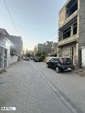 دار للبيع في السيدية - 90 م² / 315,000,000 IQD — صورة 2