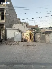 دار للبيع في السيدية - 90 م² / 315,000,000 IQD — صورة 3