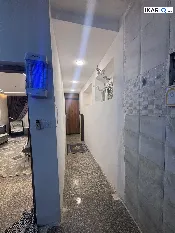 دار للبيع في شارع المغرب - 146 م² / 560,000,000 IQD — صورة 4