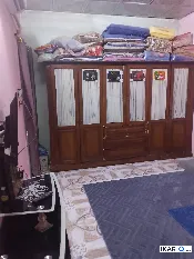 دار للبيع في الزبير - 200 م² / 50,000,000 IQD — صورة 2