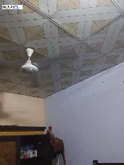 دار للبيع في الزبير - 200 م² / 50,000,000 IQD — صورة 4