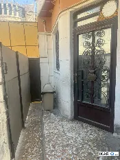 دار للبيع في السيدية - 62 م² / 174,000,000 IQD — صورة 2