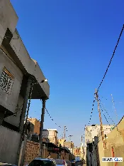 دار للبيع في الرباط - 200 م² / 250,000,000 IQD — صورة 3