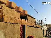 دار للبيع في الرباط - 200 م² / 250,000,000 IQD — صورة 2