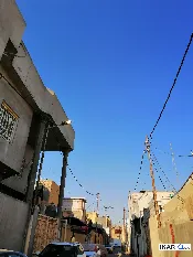 دار للبيع في الرباط - 200 م² / 250,000,000 IQD — صورة 4