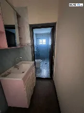 دار للإيجار في السيدية - 160 م² / 1,250,000 IQD — صورة 4