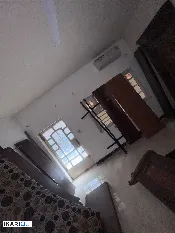 دار للإيجار في السيدية - 160 م² / 1,250,000 IQD — صورة 2
