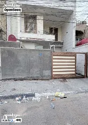 دار للبيع في المهندسين - 150 م² / 350,000,000 IQD — صورة 2