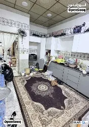 دار للبيع في المهندسين - 150 م² / 350,000,000 IQD — صورة 3