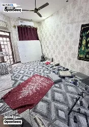 دار للبيع في المهندسين - 150 م² / 350,000,000 IQD — صورة 4