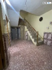 دار للبيع في شارع 14 تموز - 125 م² / 85,000,000 IQD — صورة 4