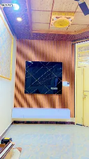 دار للبيع في الزبير - 140 م² / 300,000,000 IQD — صورة 4