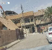 دار للبيع في بغداد الجديدة - 75 م² / 1,750,000 IQD — صورة 3