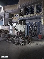 دار للبيع في بغداد الجديدة - 75 م² / 1,750,000 IQD — صورة 2