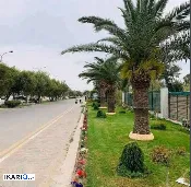 دار للإيجار في زيونة - 200 م² / 4,350,000 IQD — صورة 2