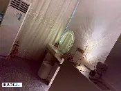 شقة للبيع في الكرادة - 100 م² / 235,000,000 IQD — صورة 2