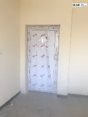 عمارة للإيجار في الحرية - 50 م² / 400,000 IQD — صورة 2