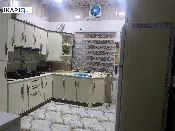 دار للبيع في التنومة - 200 م² / 125,000,000 IQD — صورة 4