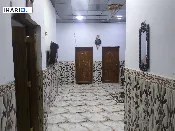 دار للبيع في التنومة - 200 م² / 125,000,000 IQD — صورة 2