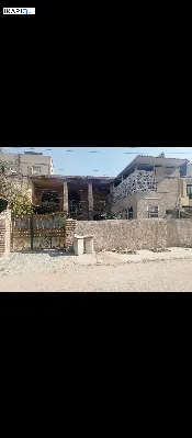 دار للبيع في الدورة - 300 م² / 2,300,000 IQD — صورة 3
