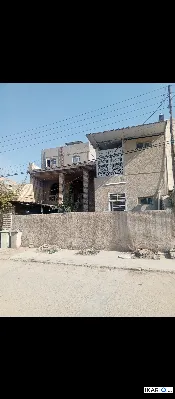 دار للبيع في الدورة - 300 م² / 2,300,000 IQD — صورة 4