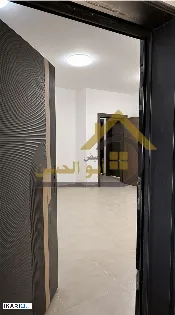 شقة للإيجار في مجمع جوهرة البصرة - 139 م² / 800,000 IQD — صورة 4
