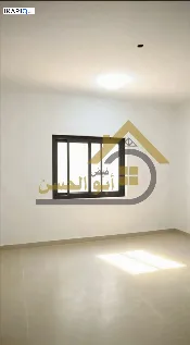 شقة للإيجار في مجمع جوهرة البصرة - 139 م² / 800,000 IQD — صورة 2